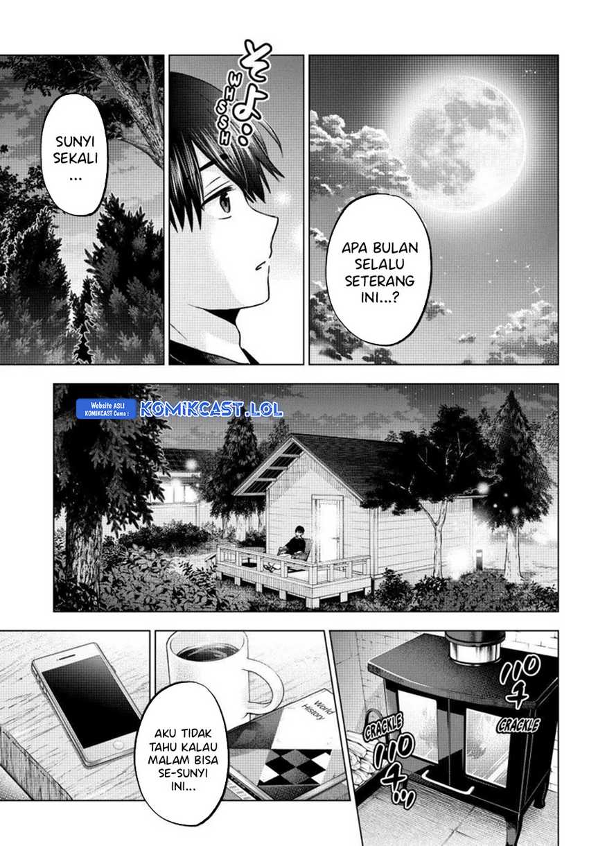Halaman 133