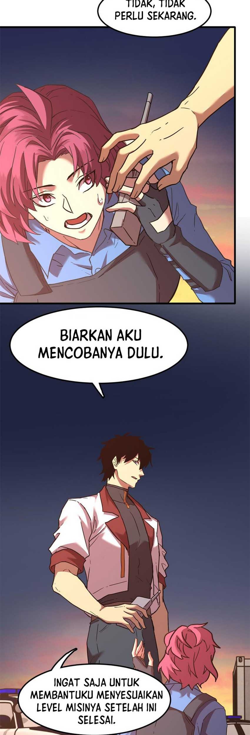 Halaman 32