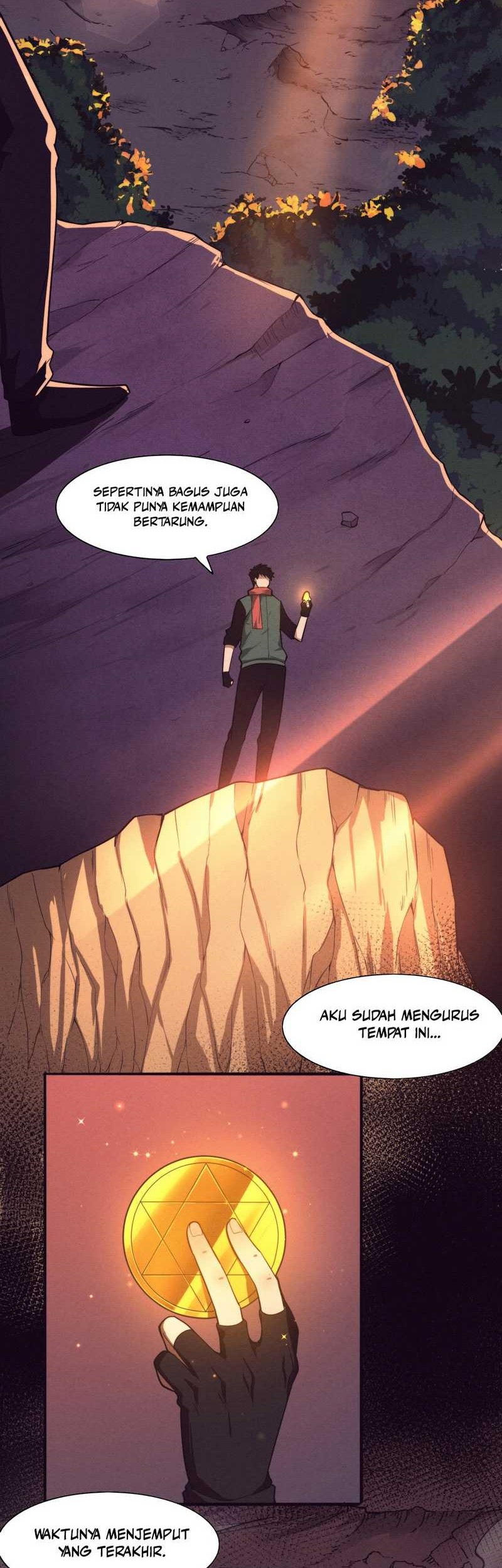 Halaman 209