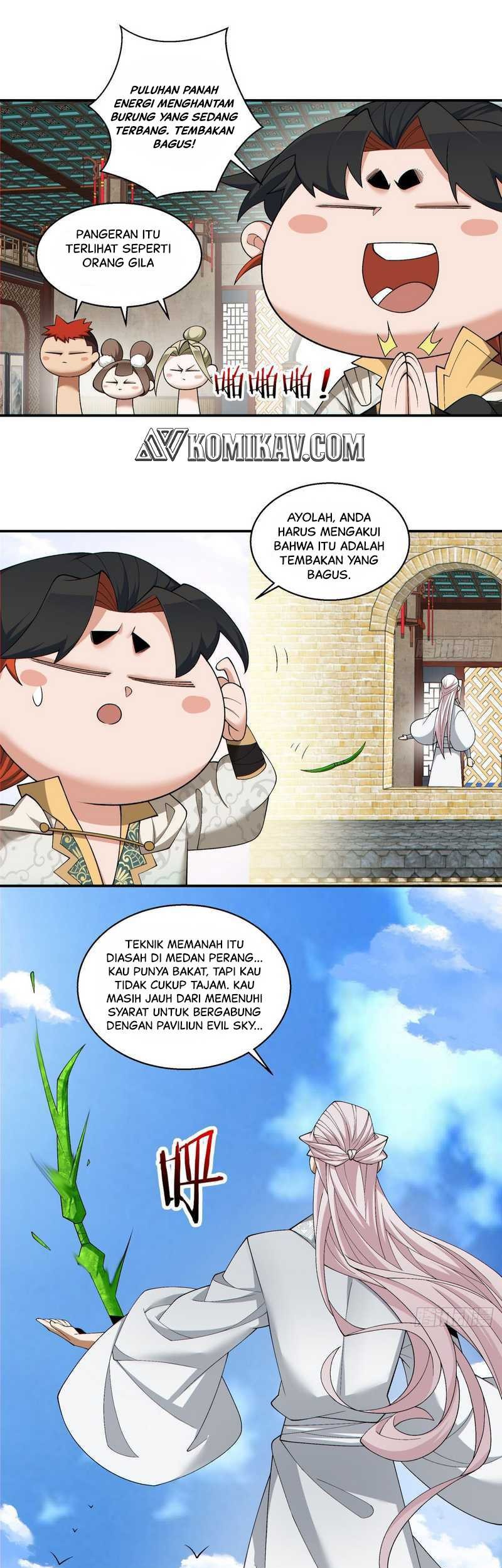 Halaman 80