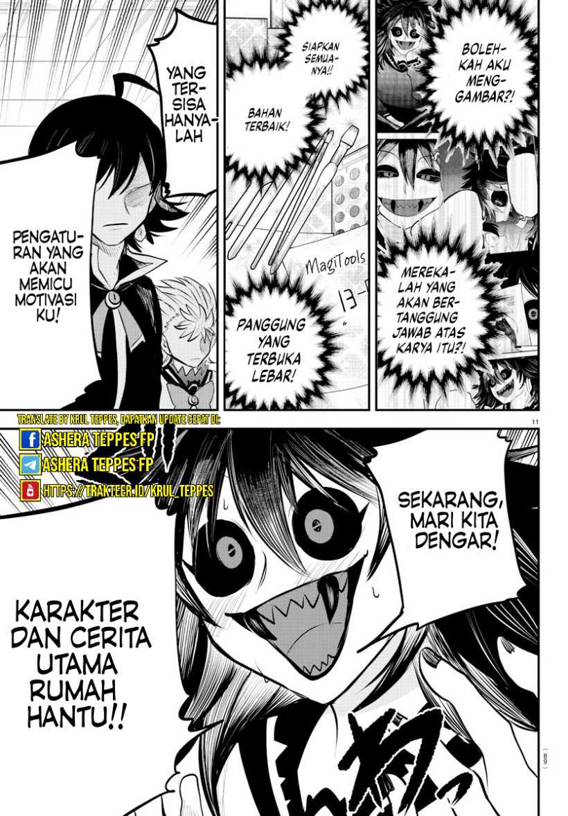 Halaman 13