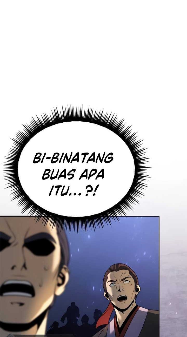 Halaman 54
