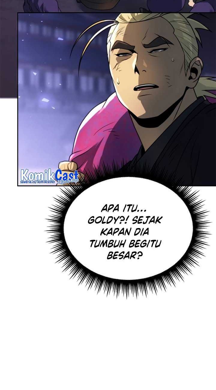 Halaman 56