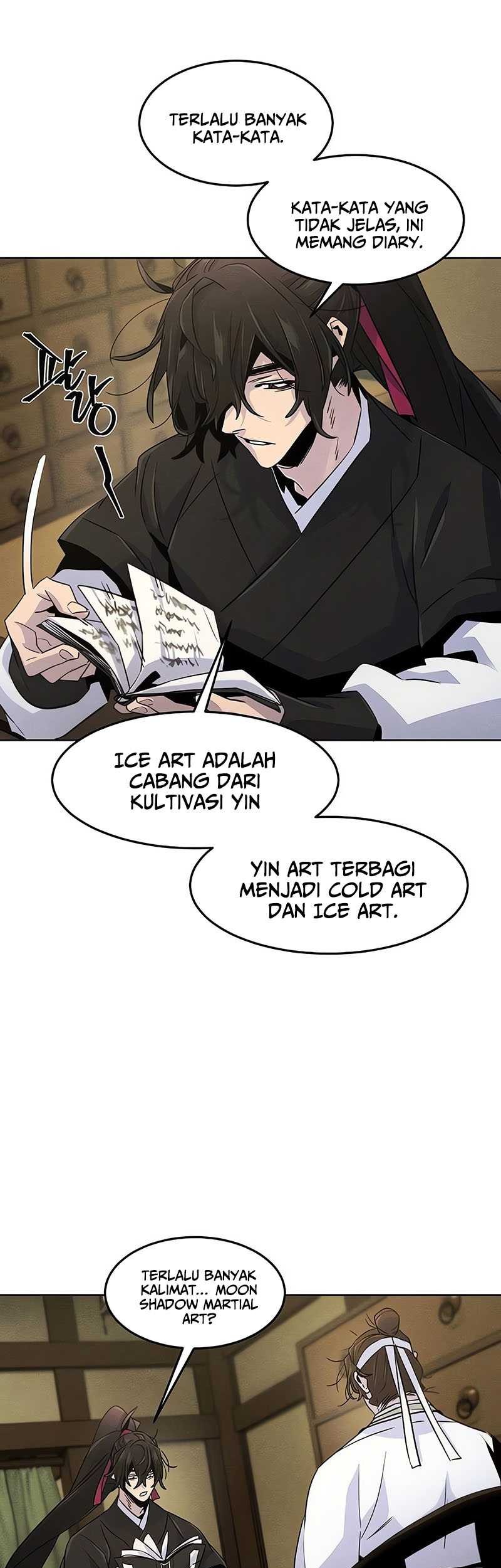 Halaman 31