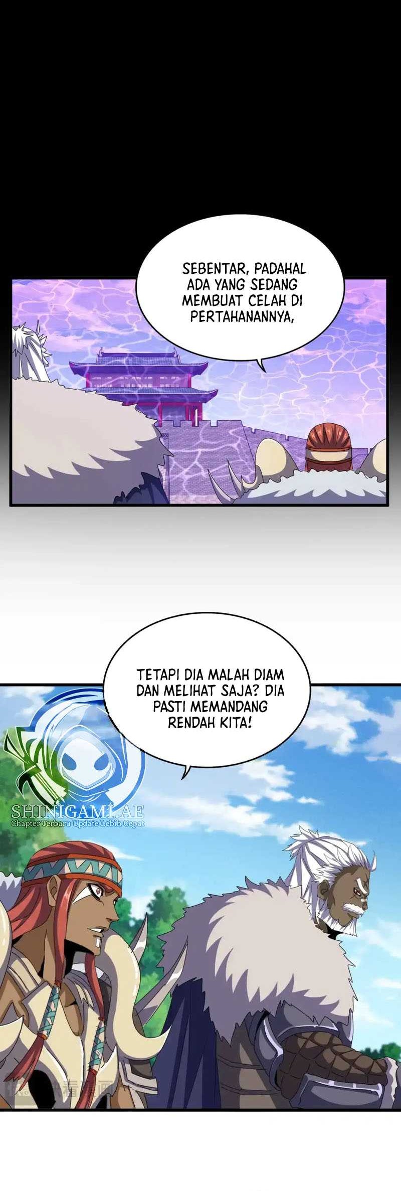 Halaman 153