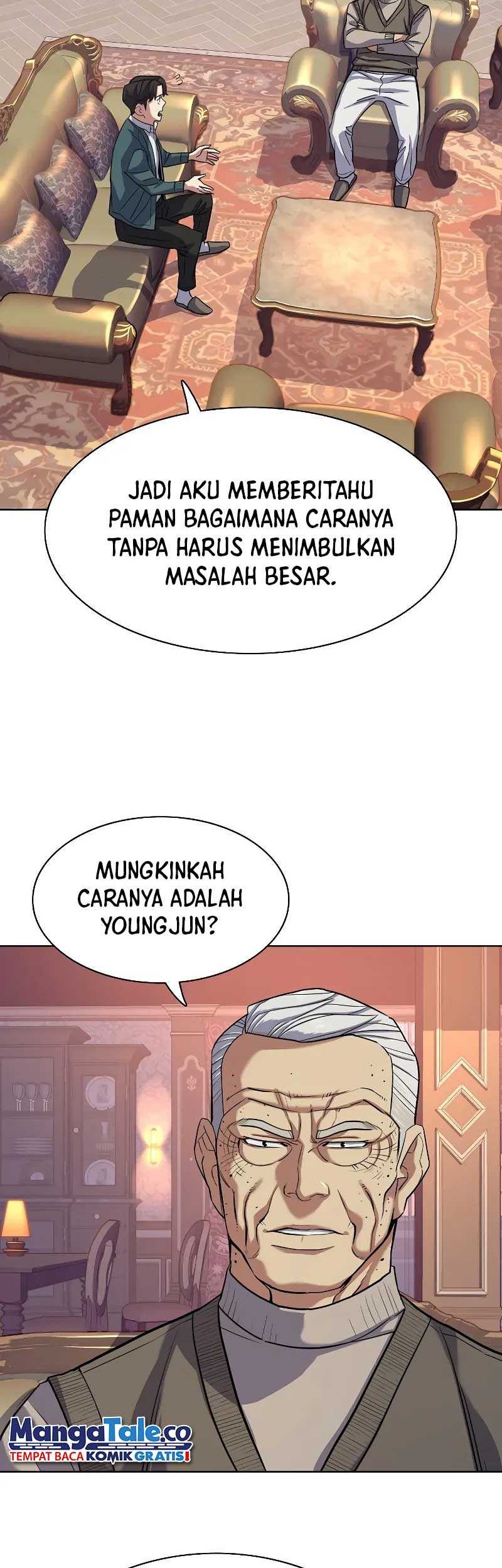 Halaman 39