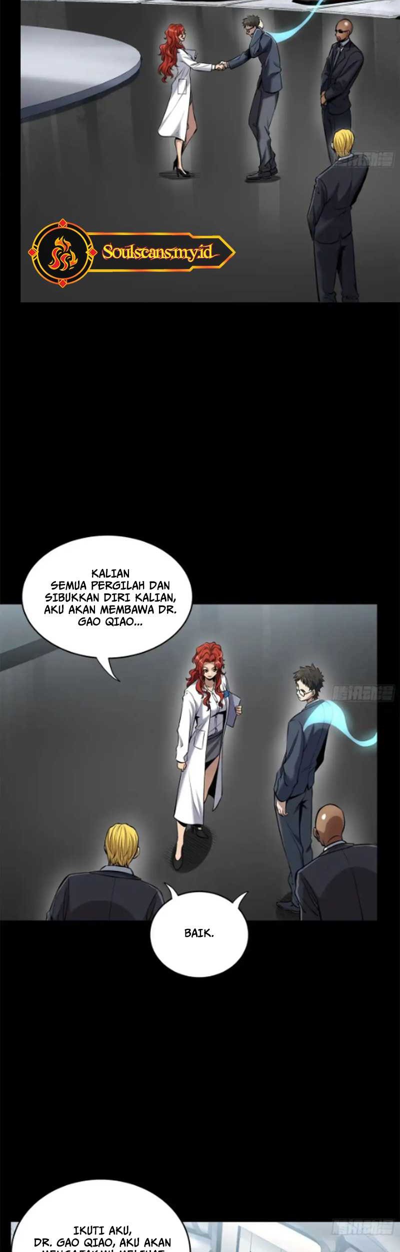 Halaman 25