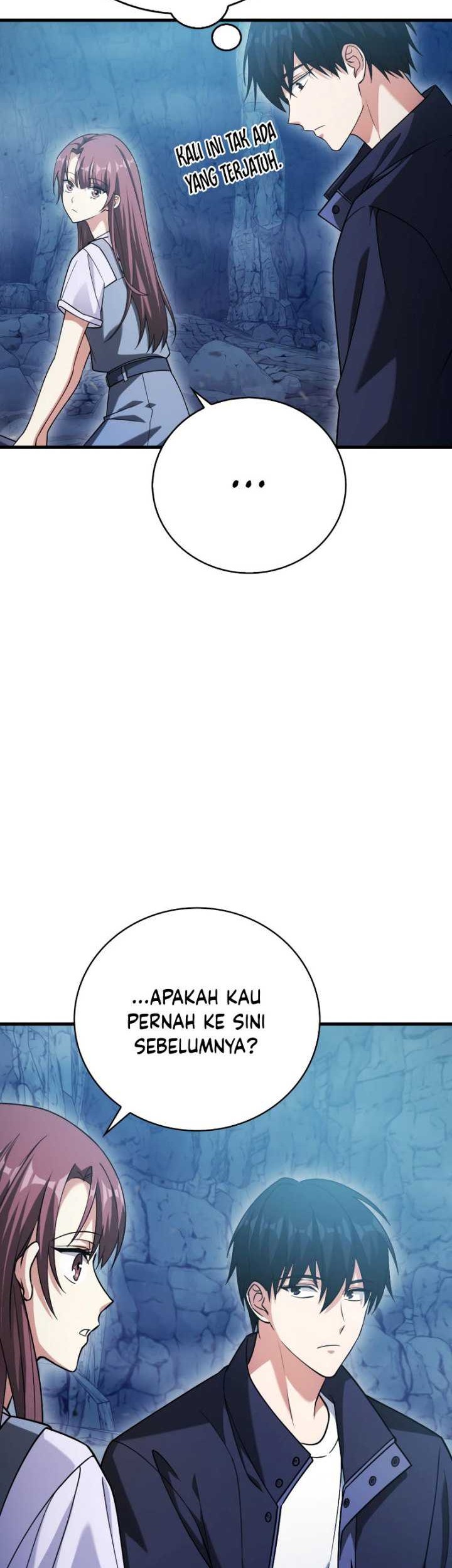 Halaman 103