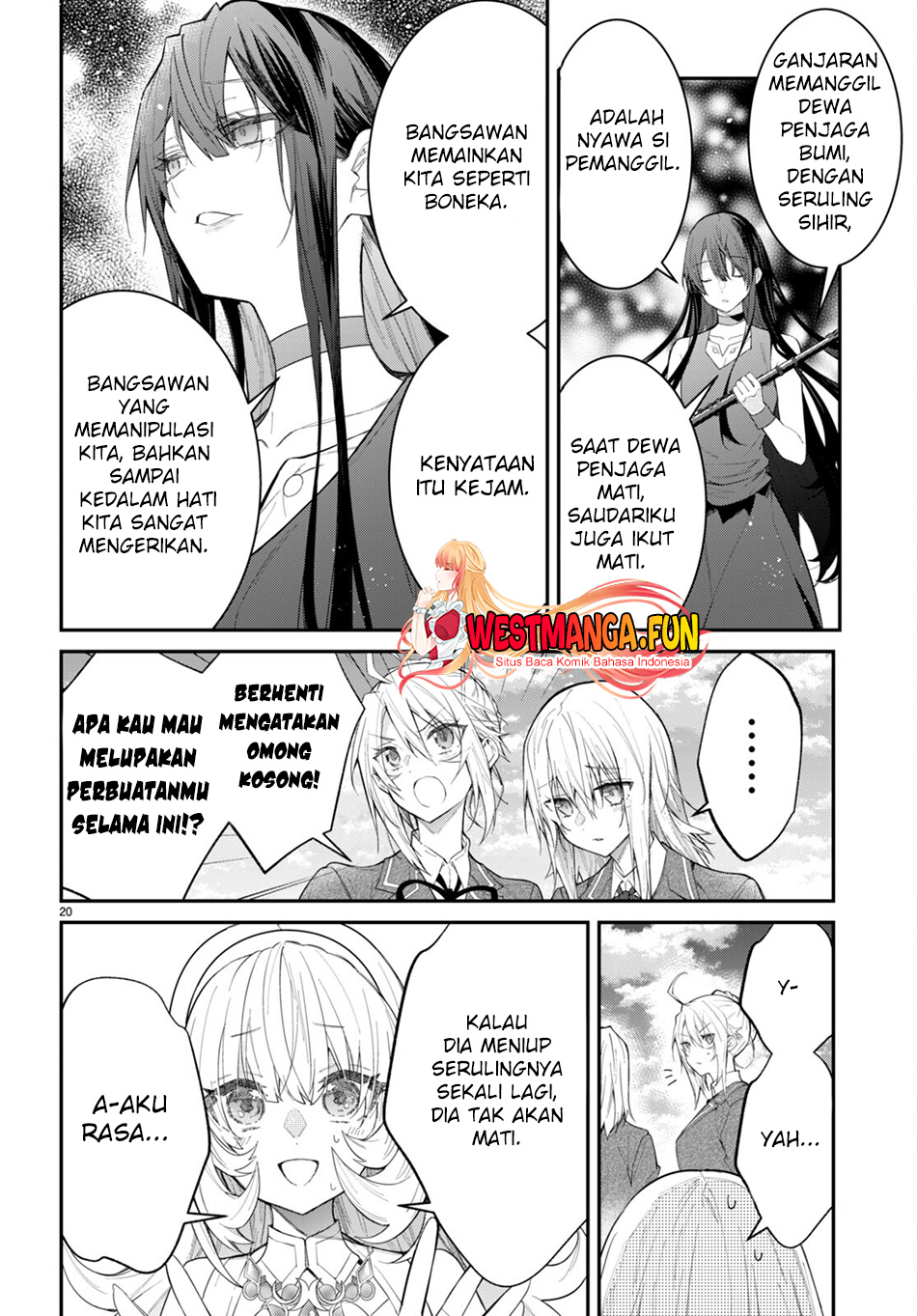 Halaman 48