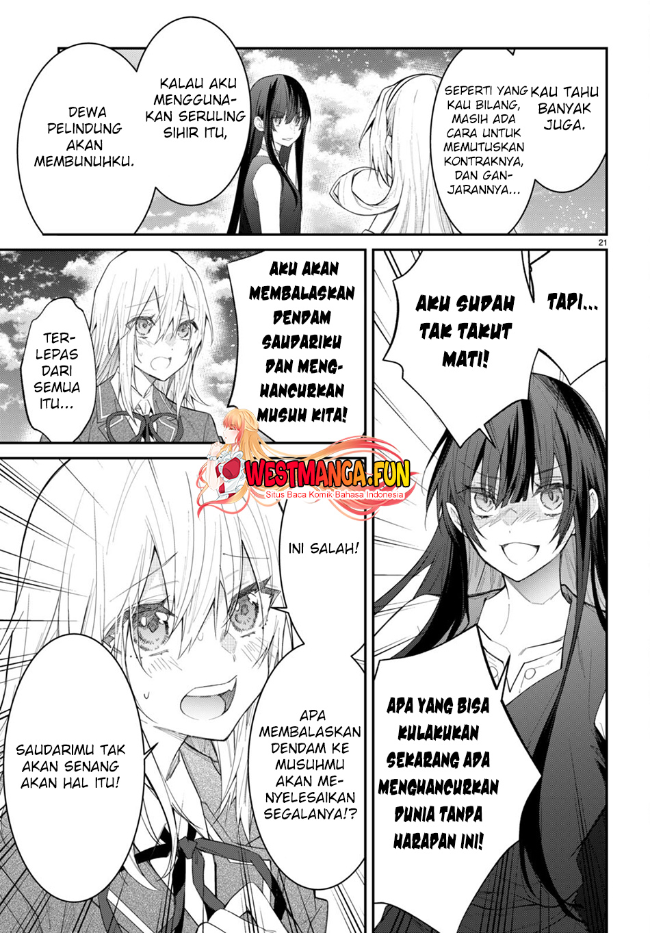 Halaman 49