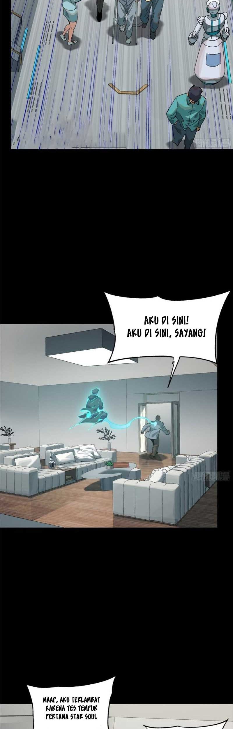 Halaman 121