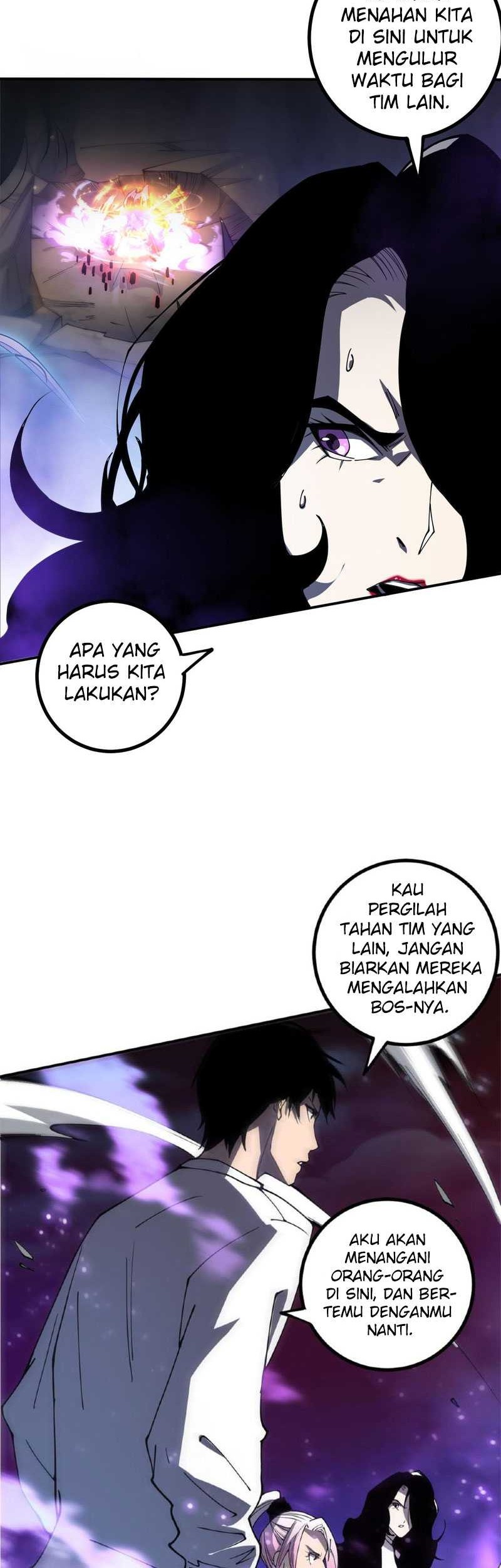 Halaman 136