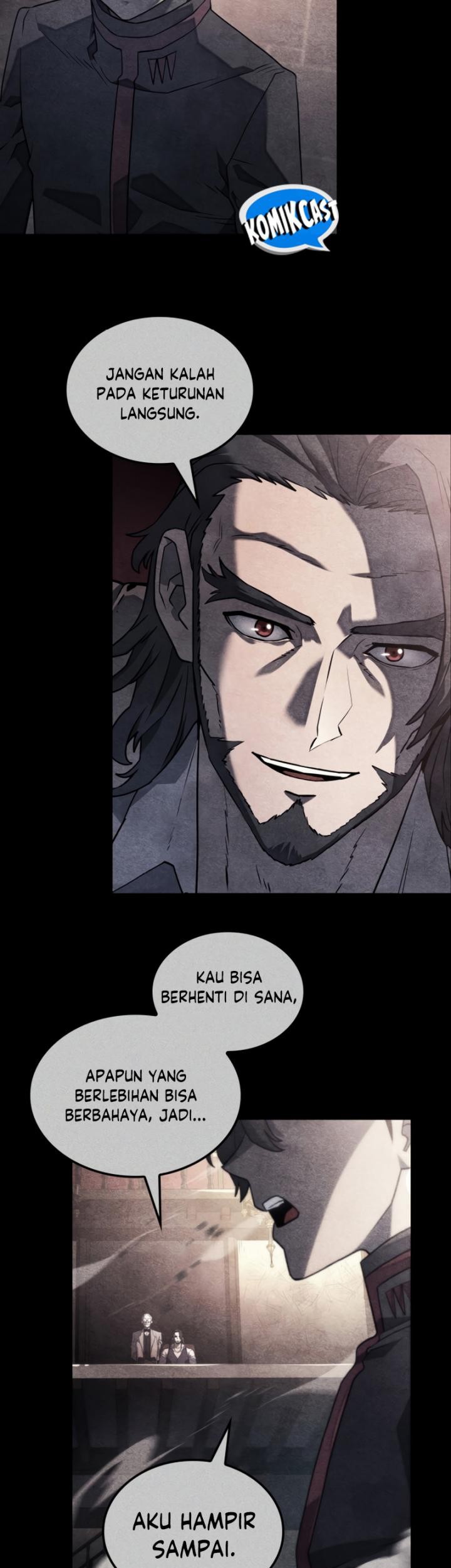 Halaman 49
