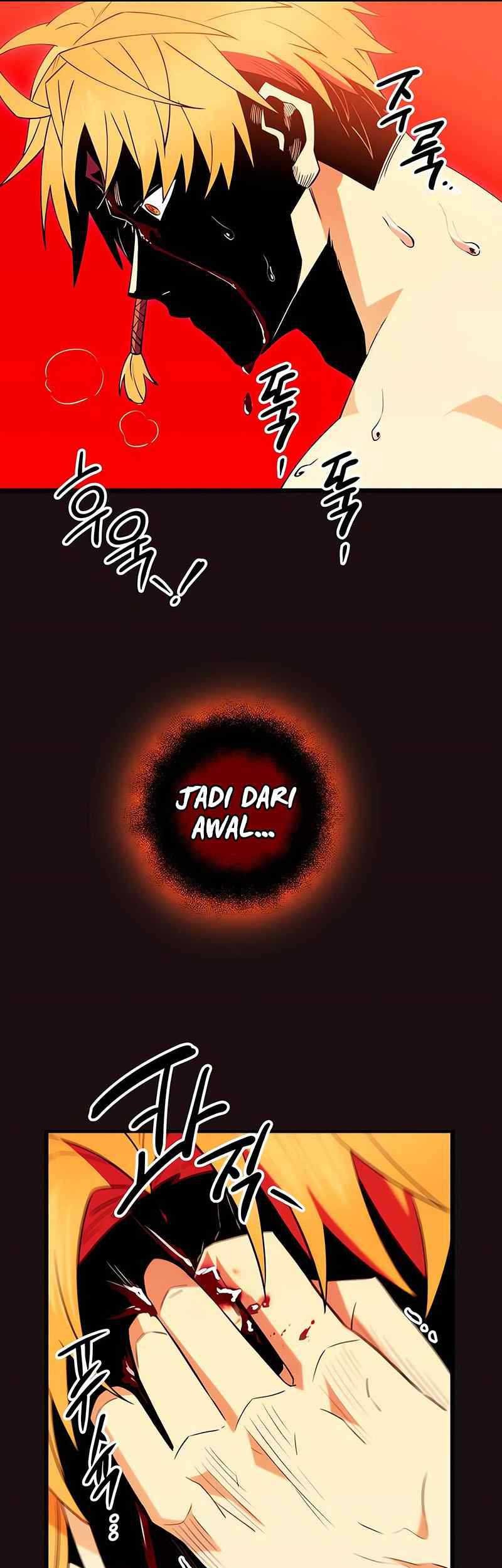 Halaman 37