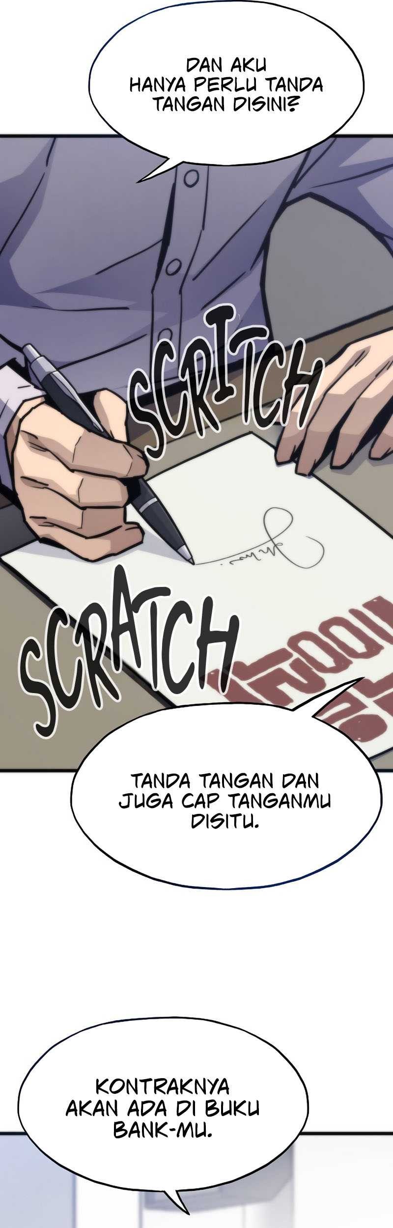 Halaman 381