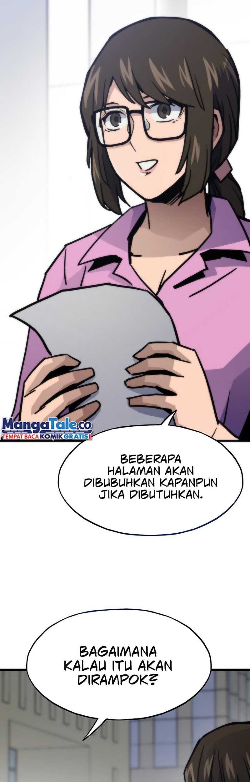 Halaman 382