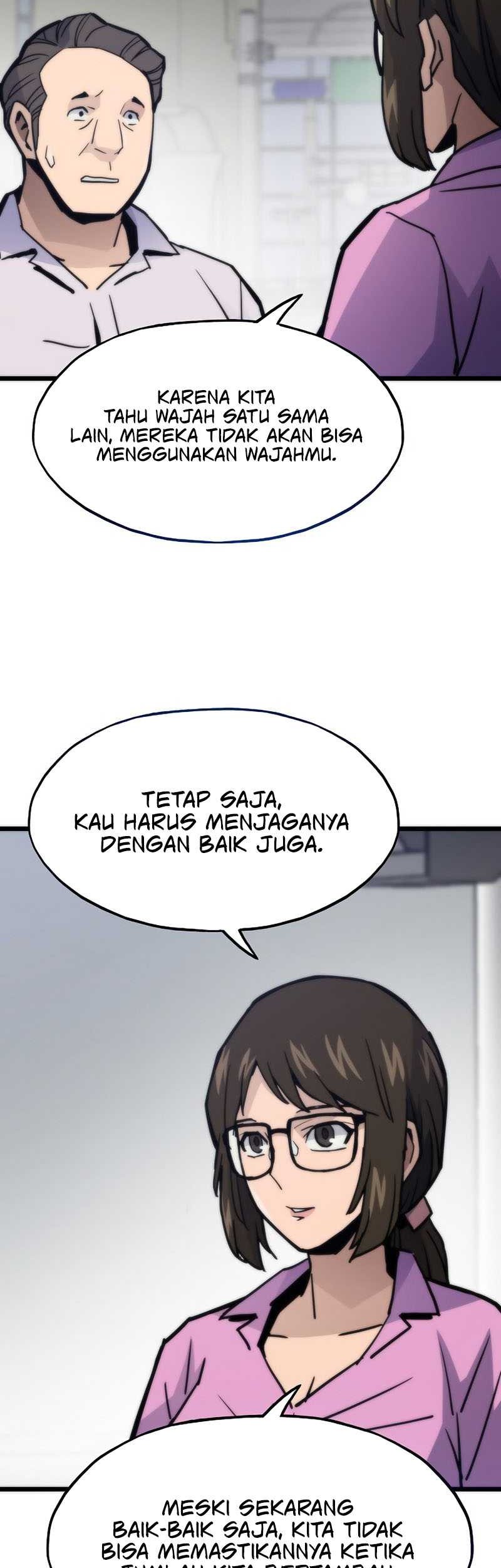 Halaman 383