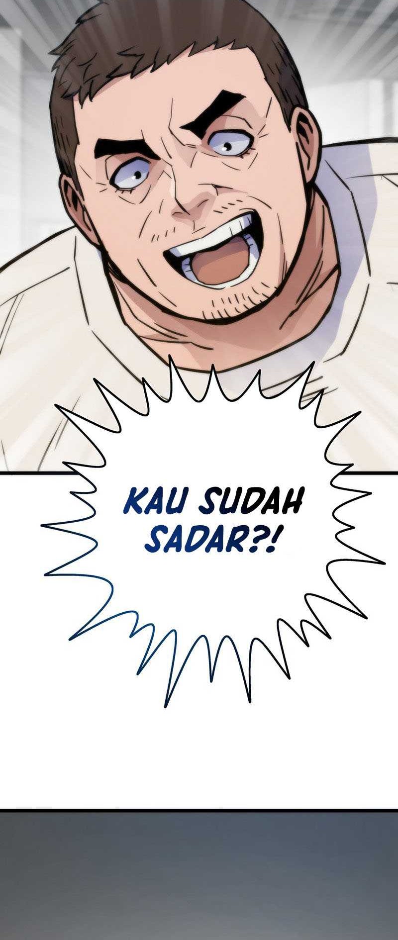 Halaman 95