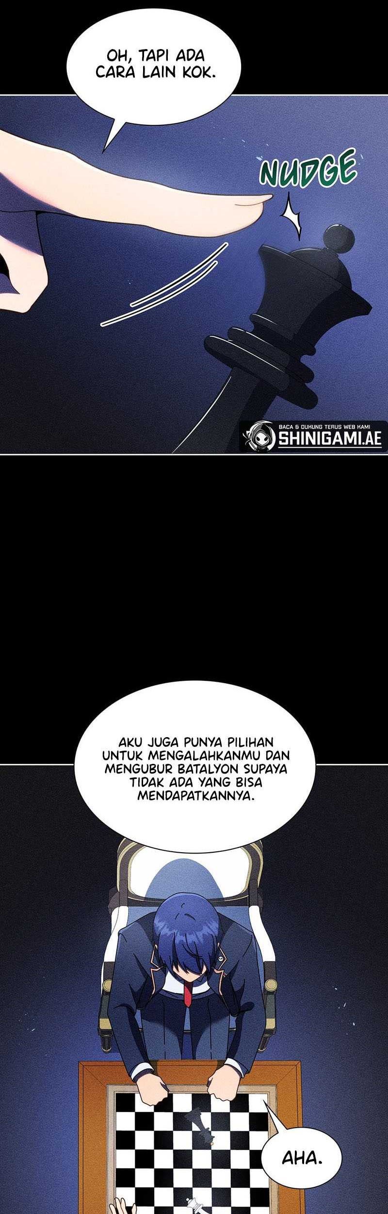 Halaman 205