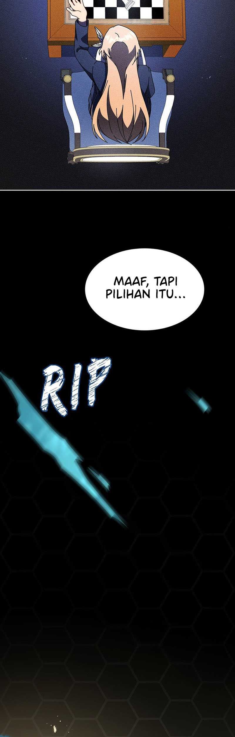 Halaman 206