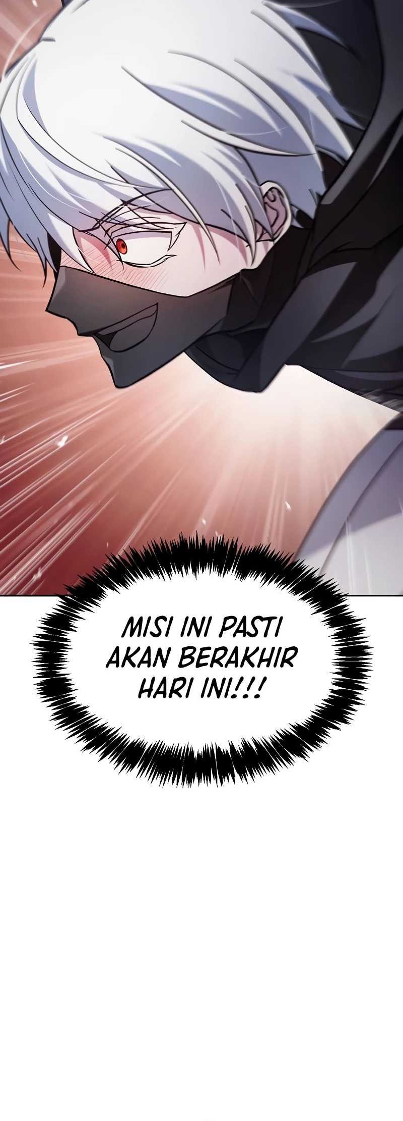 Halaman 204