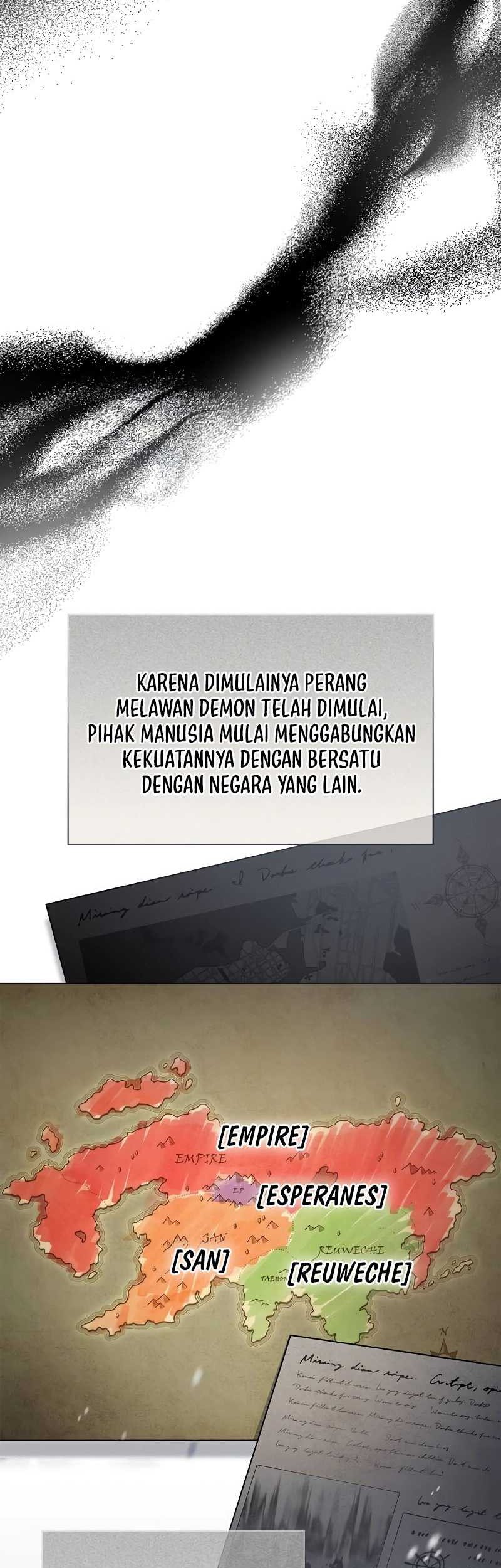 Halaman 207