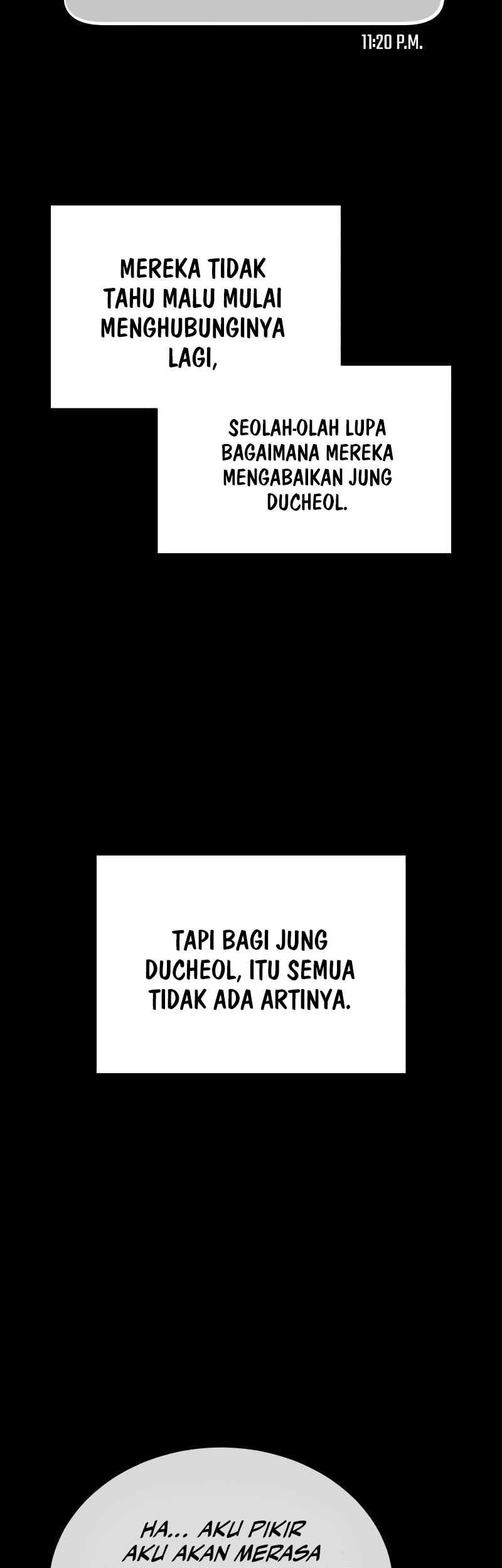 Halaman 212