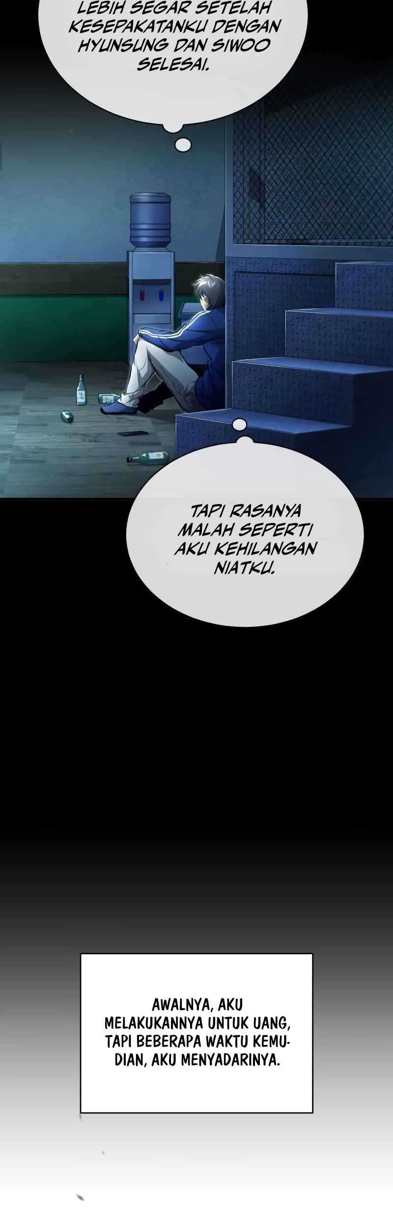 Halaman 213