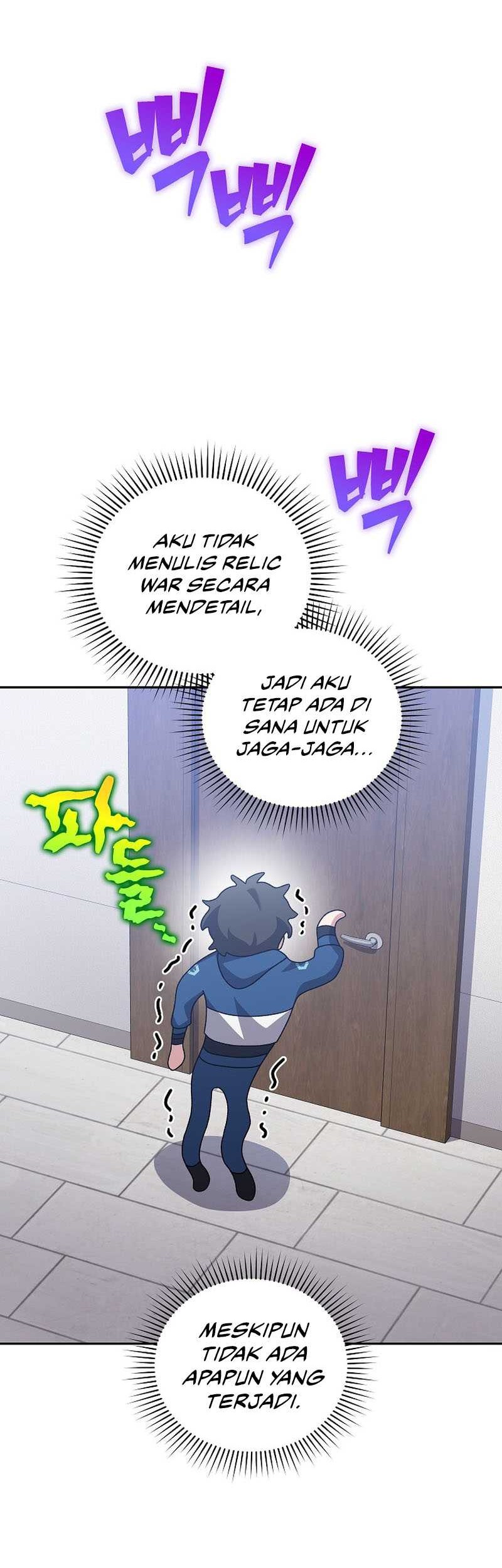 Halaman 419