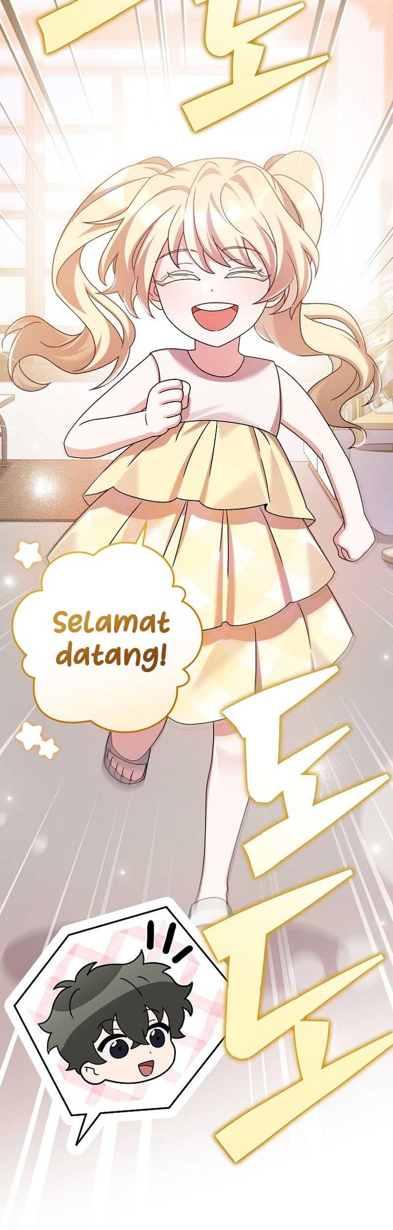 Halaman 421