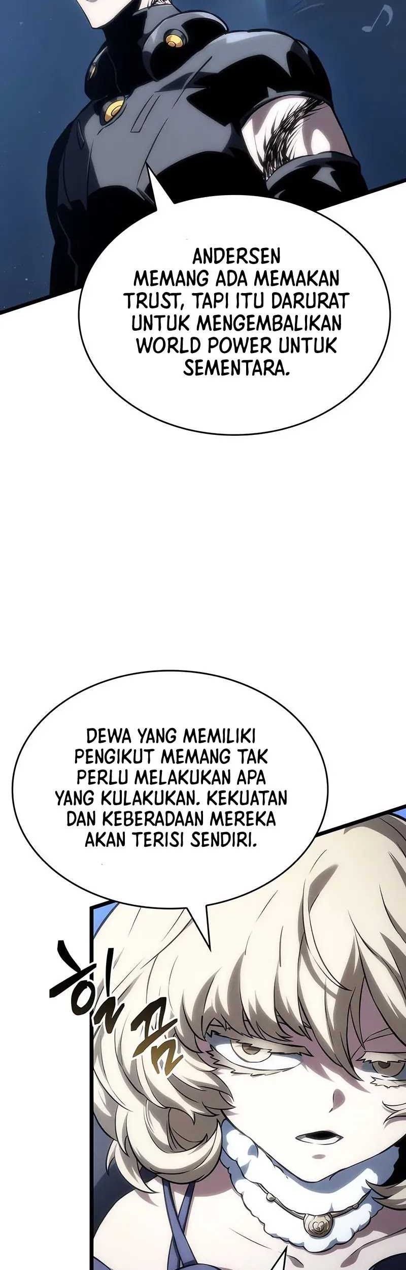 Halaman 117