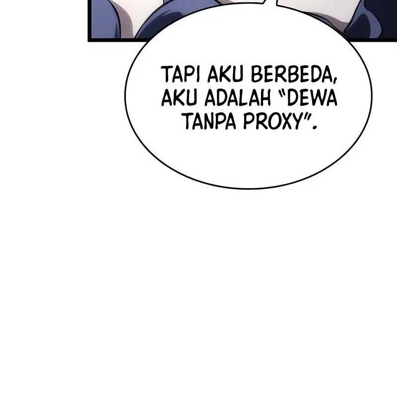 Halaman 118