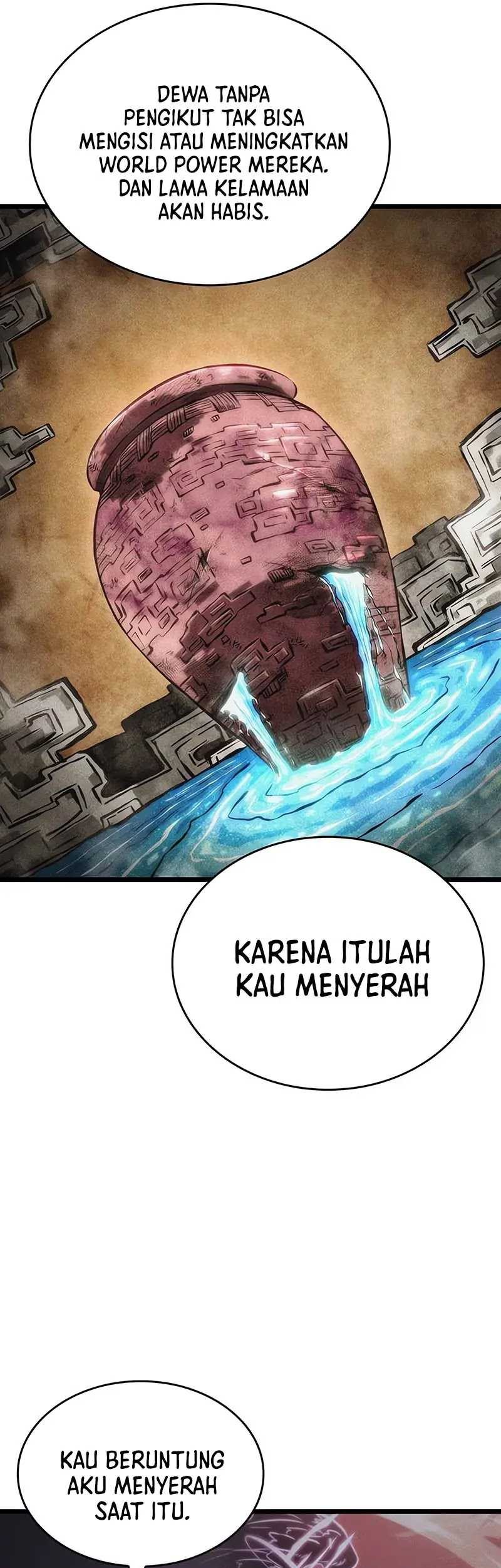 Halaman 119