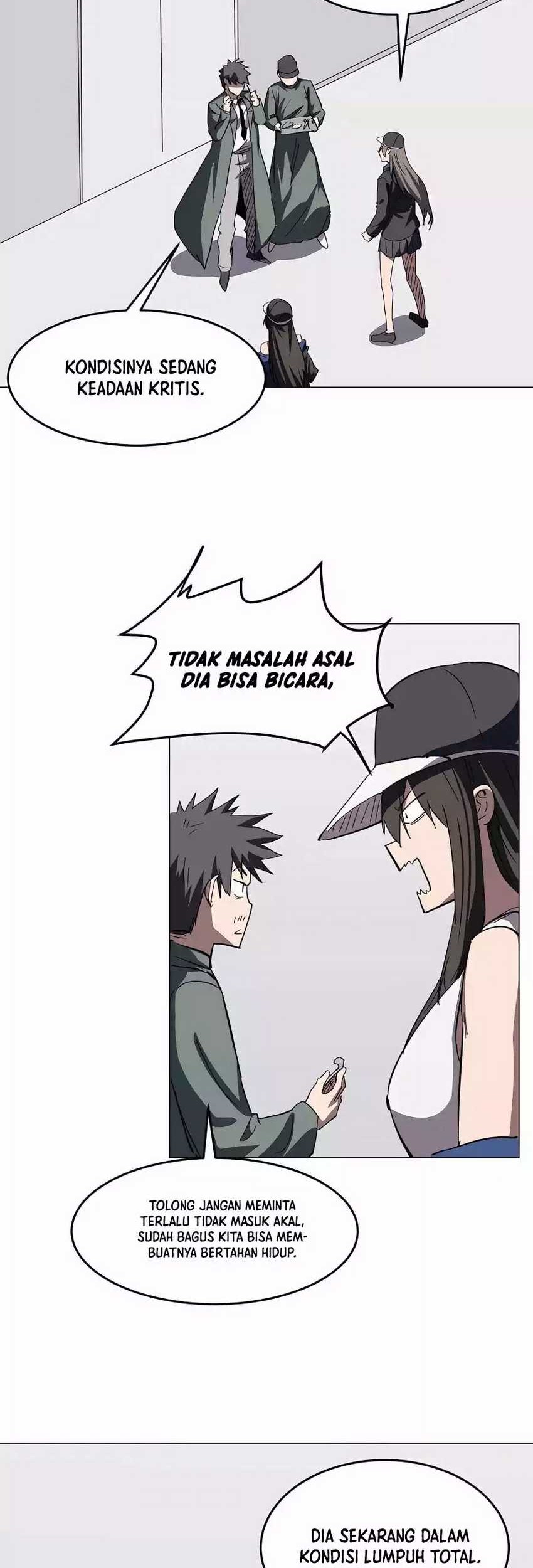 Halaman 84