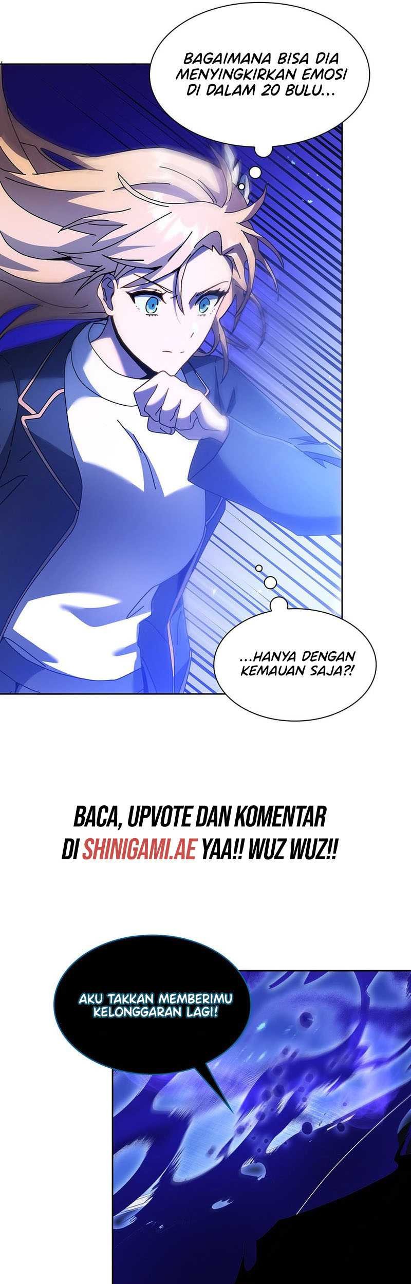 Halaman 418