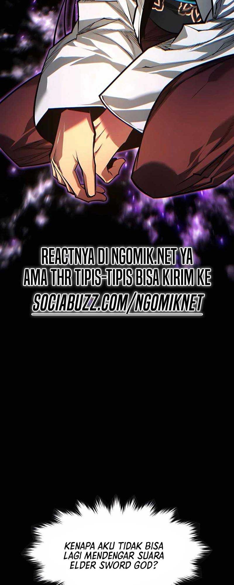 Halaman 179