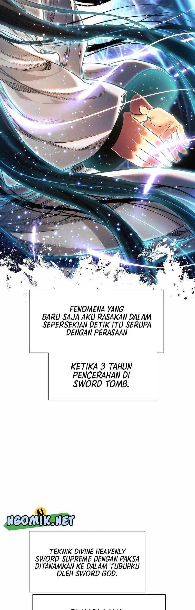 Halaman 182