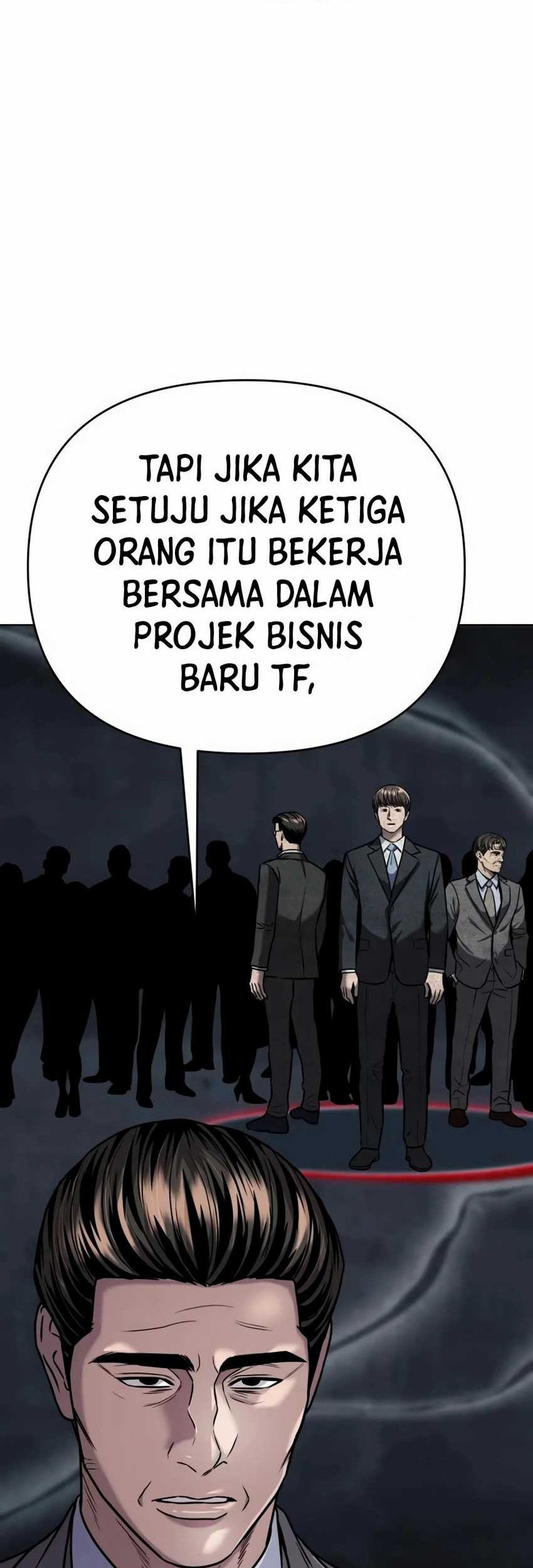 Halaman 317