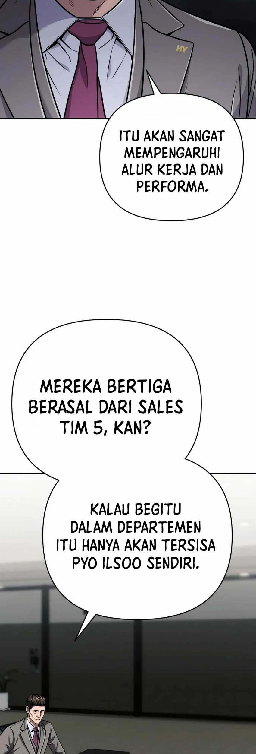 Halaman 318