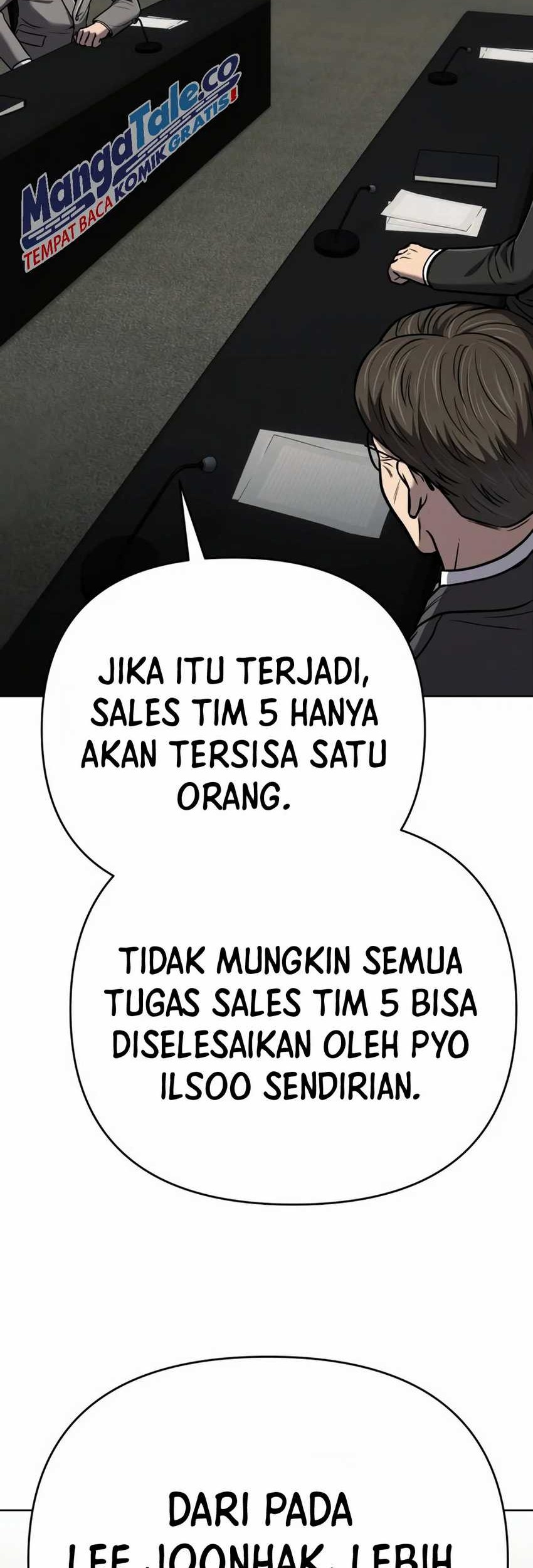 Halaman 319