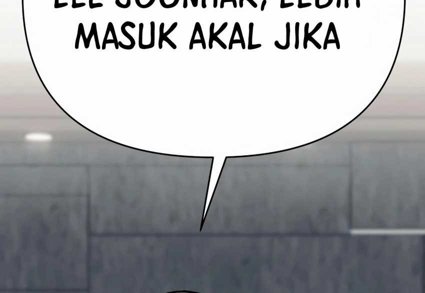 Halaman 320