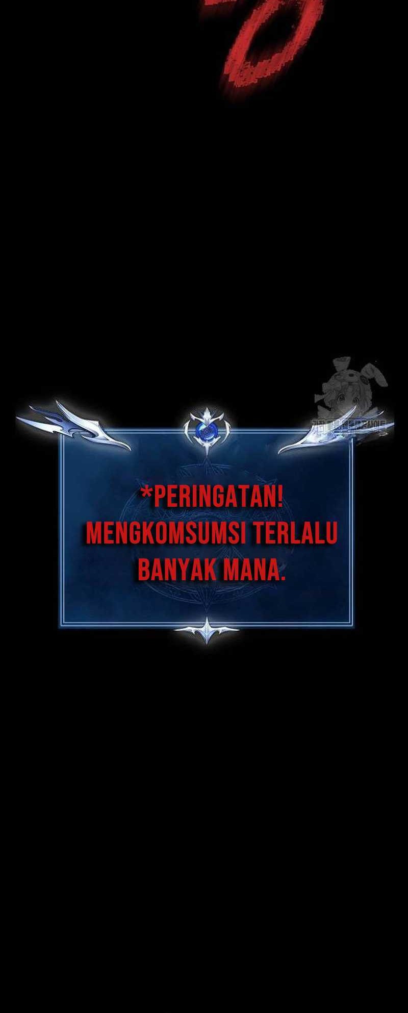 Halaman 342