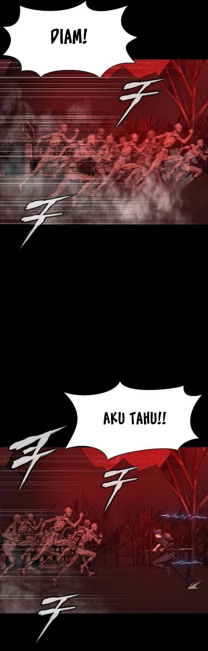 Halaman 343