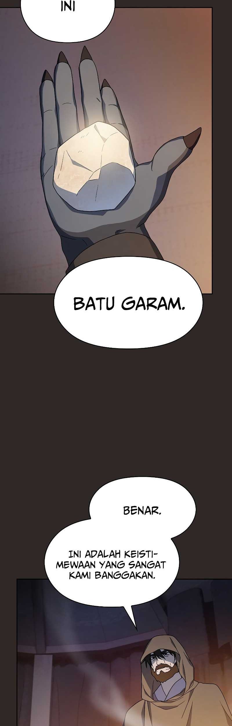 Halaman 49