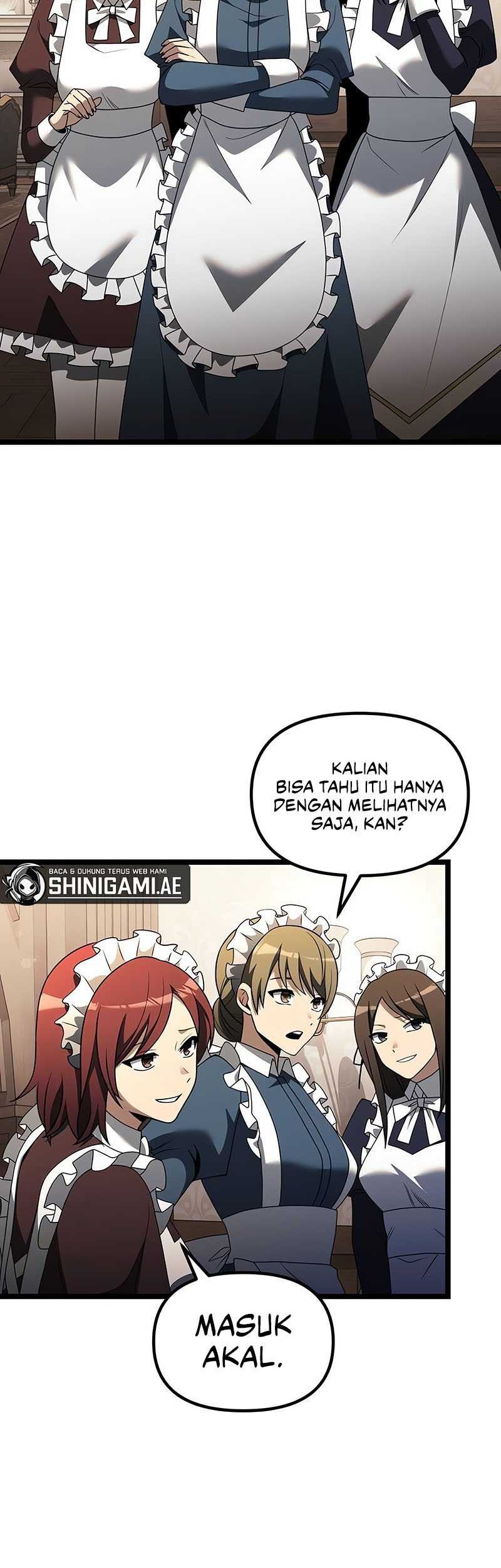 Halaman 233