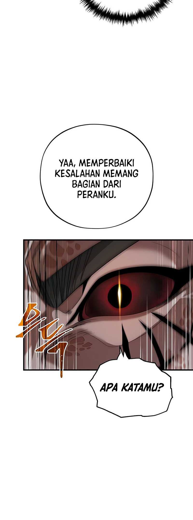 Halaman 167