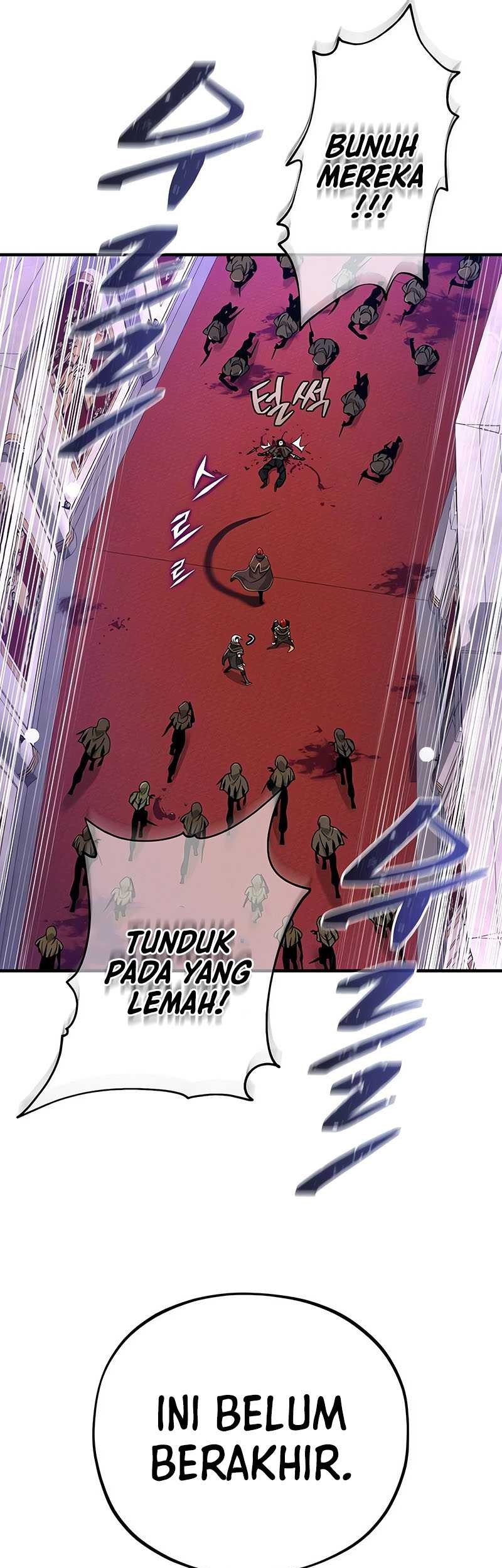 Halaman 299