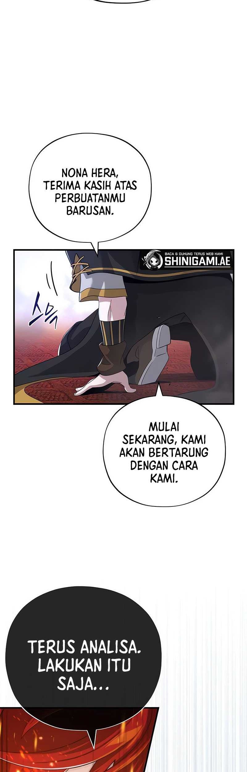 Halaman 300