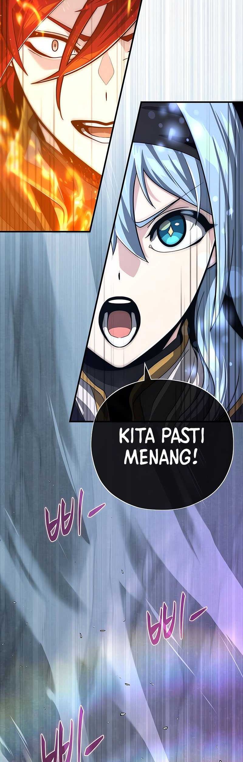 Halaman 301