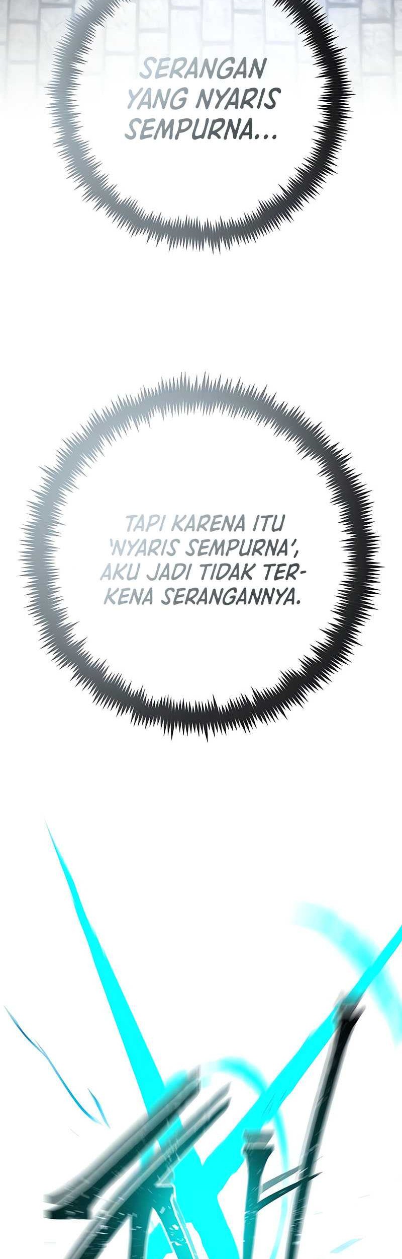 Halaman 103